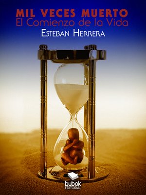 cover image of Mil veces muerto